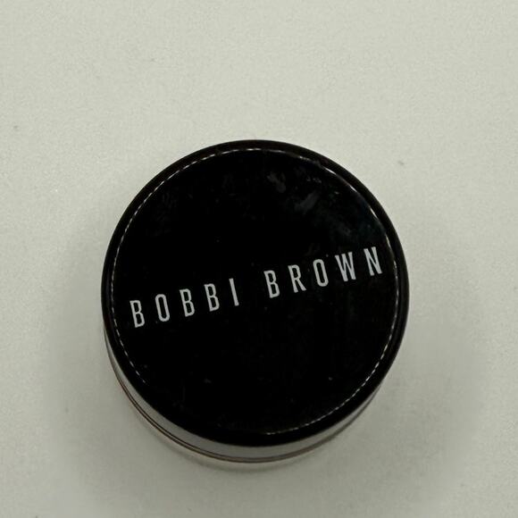 Bobbi Brown Vitamin Enriched Face Base 0.24fl Oz/7ml - Picture 3 of 5